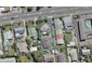 2/698 Fergusson Drive, Elderslea, Upper Hutt - Carousel 1