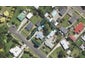 20 Hooper Street, Tamarau, Gisborne - Carousel 1