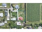 14 Conway Road, Paengaroa, Te Puke - Carousel 1