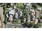 45 Roys Road, Weymouth, Auckland - Carousel 1