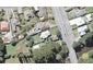 146 Main Road, Wainuiomata, Lower Hutt - Carousel 1