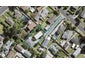 1/8 Longreach Drive, Sunnyvale, Auckland - Carousel 1