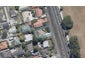 237 Dey Street, Hamilton East, Hamilton - Carousel 1
