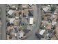 21 Simons Street, Twizel - Carousel 1