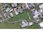 9B Desmond Place, Bell Block, New Plymouth - Carousel 1