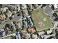 11 Anton Place, Takanini, Auckland - Carousel 1