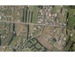 8 Cemetery Road, Whangarei - Carousel 1