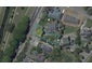 88A Centaurus Road, Huntsbury, Christchurch - Carousel 1