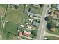 6757 State Highway 6, Rai Valley - Carousel 1