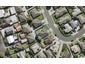 88 Langiola Drive, Favona, Auckland - Carousel 1
