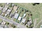 35 Hinau Grove, Wainuiomata, Lower Hutt - Carousel 1