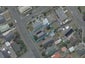 92 Effingham Street, North New Brighton, Christchurch - Carousel 1