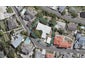 21 Lincoln Road, Bluff Hill, Napier - Carousel 1