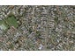 8C Milton Road, Papatoetoe, Auckland - Carousel 1