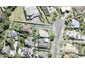 12 Fishermans Cove, Army Bay, Whangaparaoa - Carousel 1