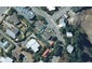 5 Richards Park Lane, Fernhill, Queenstown - Carousel 1
