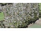 1B Cliff View Drive, Green Bay, Auckland - Carousel 1