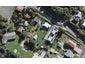 12 Hamilton Road, Surfdale, Waiheke Island - Carousel 1