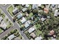 72 Willerton Avenue, New Lynn, Auckland - Carousel 1