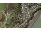 62 Sylvan Avenue, Northcote, Auckland - Carousel 1
