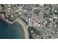 1 Richard Street, Titahi Bay, Porirua - Carousel 1
