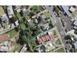 7 Scotts Road, Manurewa East, Auckland - Carousel 1