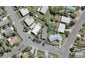 4 Aniseed Grove, Timberlea, Upper Hutt - Carousel 1