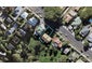 167 Carrington Road, Mount Albert, Auckland - Carousel 1