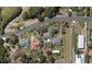 77 Hospital Road, Horahora, Whangarei - Carousel 1