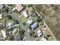 14A Wakanoi Place, Bowentown, Katikati - Carousel 1