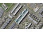 92 Stonefields Avenue, Stonefields, Auckland - Carousel 1