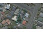 3 Bentley Street, Russley, Christchurch - Carousel 1
