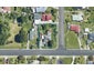 43 Hood Street, Ngongotaha, Rotorua - Carousel 1