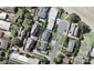 38B Saltburn Road, Milford, Auckland - Carousel 1