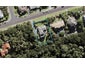 123 Onetaunga Road, Chatswood, Auckland - Carousel 1