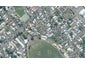 8F Nelson Crescent, Napier South, Napier - Carousel 1