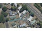 27 Exeter Street, Glenview, Hamilton - Carousel 1