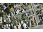 41 Goodwin Drive, Rosehill, Papakura - Carousel 1