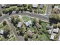 77 Friesian Drive, Māngere, Auckland - Carousel 1