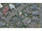 14 Mahuri Street, Parklands, Christchurch - Carousel 1
