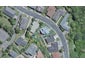 9 Paddington Grove, Karori, Wellington - Carousel 1