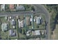 4 John Street, Abbotsford, Dunedin - Carousel 1