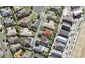 20 Pyrite Street, Westgate, Auckland - Carousel 1