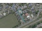 2/16 Jones Road, Templeton, Christchurch - Carousel 1