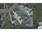 94A Warden Street, Richmond, Christchurch - Carousel 1