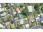 5 Whitworth Road, Utuhina, Rotorua - Carousel 1