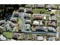 4/11 Arran Street, Avondale, Auckland - Carousel 1