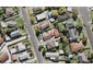 21B Pipitea Place, Massey, Auckland - Carousel 1