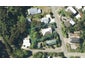 30 Old Mill Road, French Pass - Carousel 1