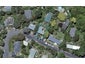 29 Kinghorne Street, Strathmore Park, Wellington - Carousel 1